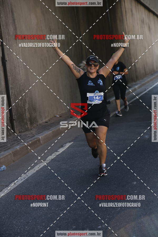 Buy your photos of the event4 Desafio 10k  Corrida da Bblia  2019  on Fotop