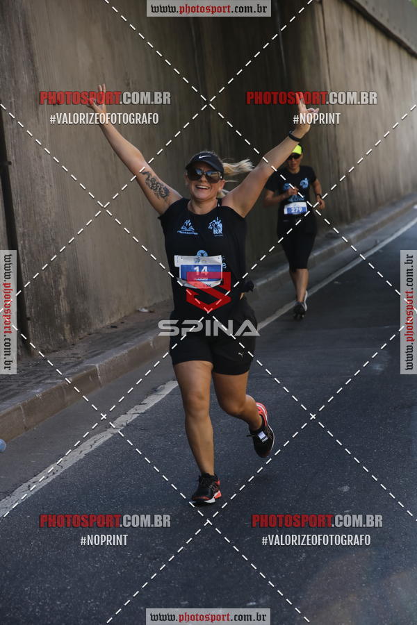 Buy your photos of the event4 Desafio 10k  Corrida da Bblia  2019  on Fotop