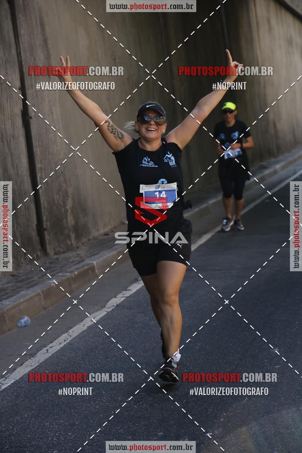 Buy your photos of the event4 Desafio 10k  Corrida da Bblia  2019  on Fotop