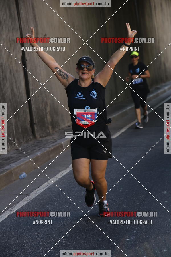 Buy your photos of the event4 Desafio 10k  Corrida da Bblia  2019  on Fotop
