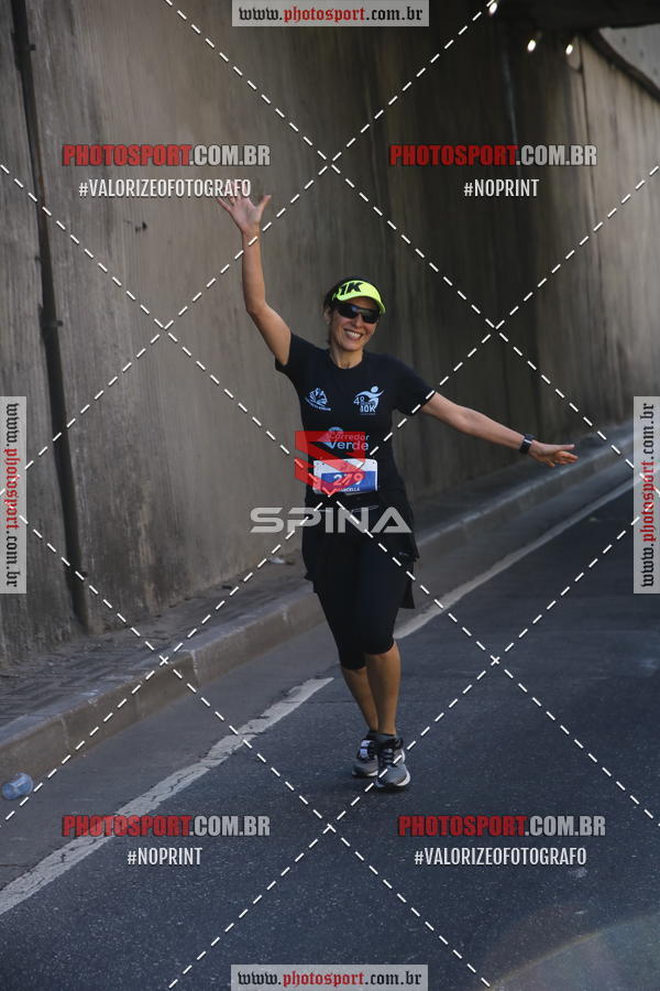 Buy your photos of the event4 Desafio 10k  Corrida da Bblia  2019  on Fotop