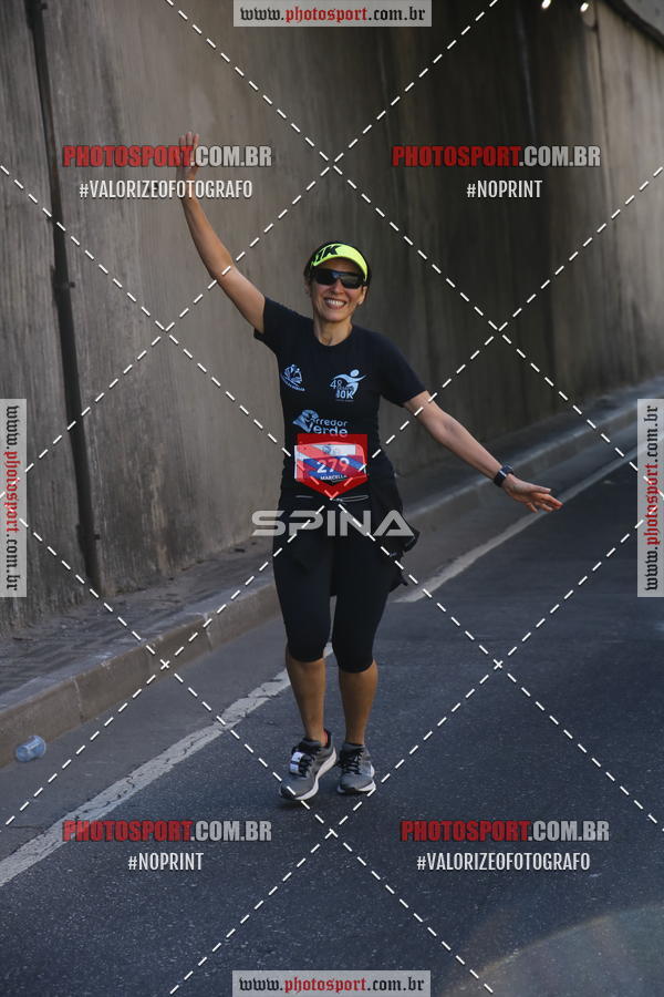 Buy your photos of the event4 Desafio 10k  Corrida da Bblia  2019  on Fotop