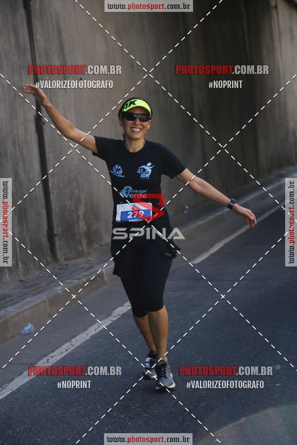 Buy your photos of the event4 Desafio 10k  Corrida da Bblia  2019  on Fotop