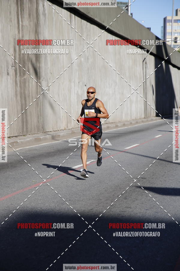 Buy your photos of the event4 Desafio 10k  Corrida da Bblia  2019  on Fotop