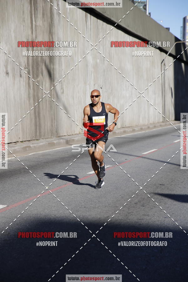 Buy your photos of the event4 Desafio 10k  Corrida da Bblia  2019  on Fotop