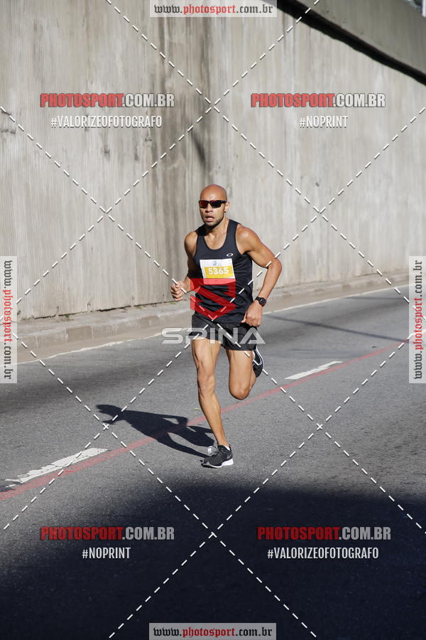 Buy your photos of the event4 Desafio 10k  Corrida da Bblia  2019  on Fotop