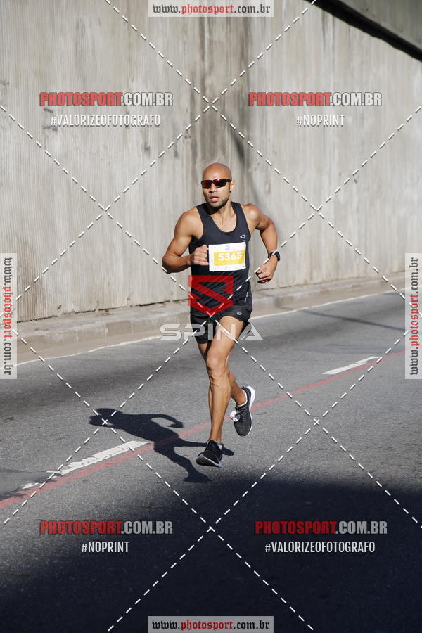 Buy your photos of the event4 Desafio 10k  Corrida da Bblia  2019  on Fotop