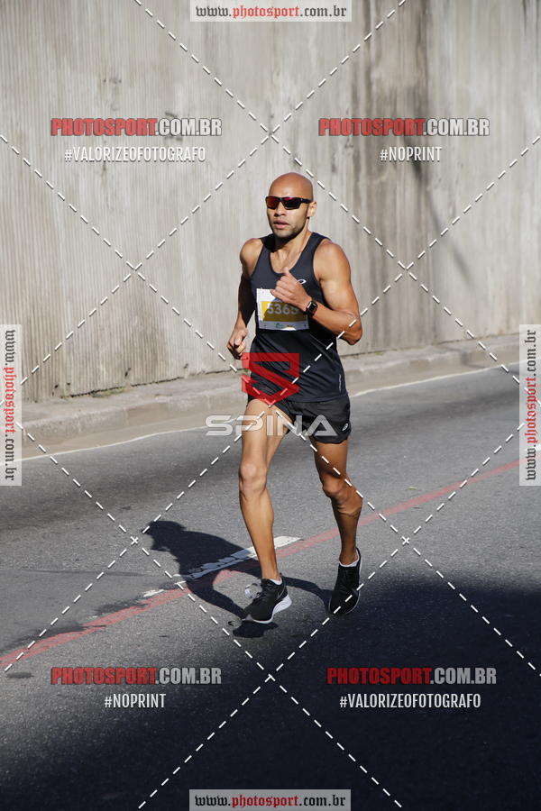 Buy your photos of the event4 Desafio 10k  Corrida da Bblia  2019  on Fotop