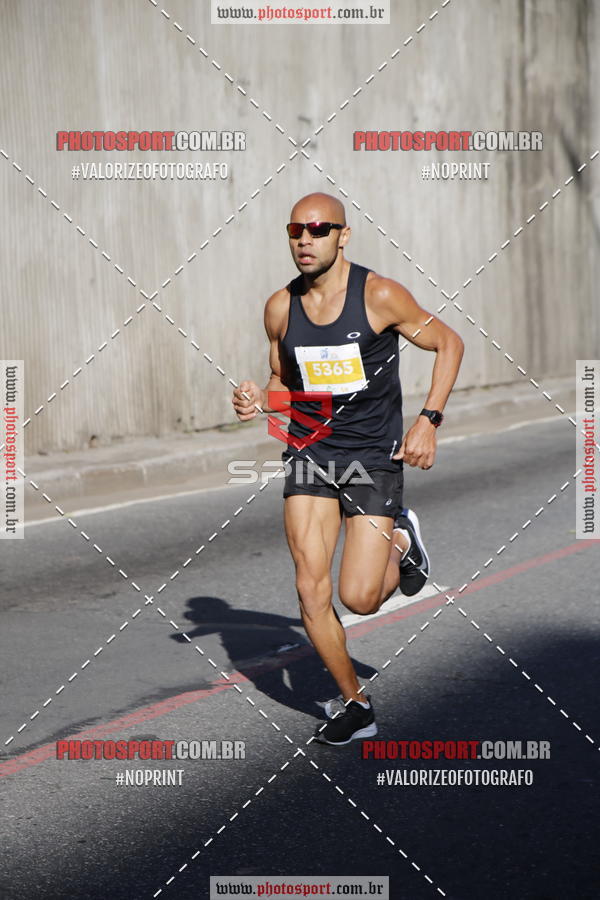 Buy your photos of the event4 Desafio 10k  Corrida da Bblia  2019  on Fotop