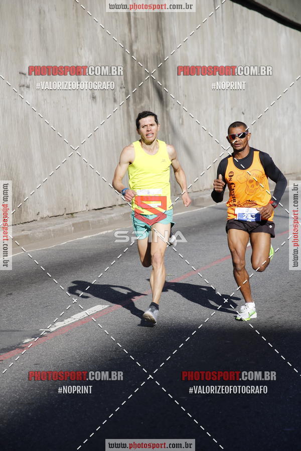 Buy your photos of the event4 Desafio 10k  Corrida da Bblia  2019  on Fotop