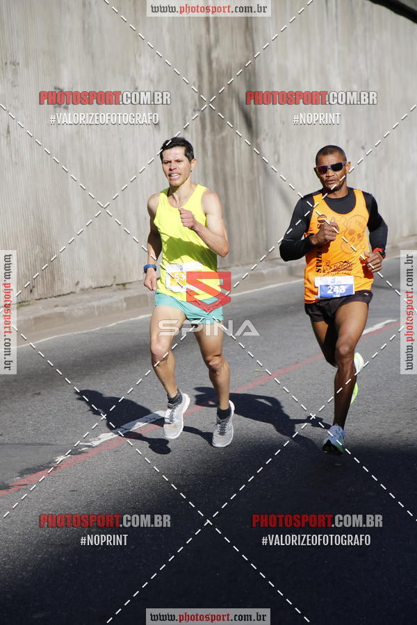 Buy your photos of the event4 Desafio 10k  Corrida da Bblia  2019  on Fotop