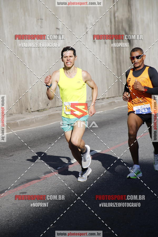 Buy your photos of the event4 Desafio 10k  Corrida da Bblia  2019  on Fotop