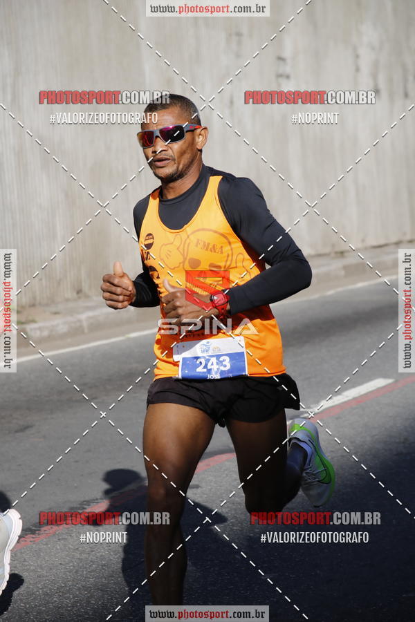 Buy your photos of the event4 Desafio 10k  Corrida da Bblia  2019  on Fotop