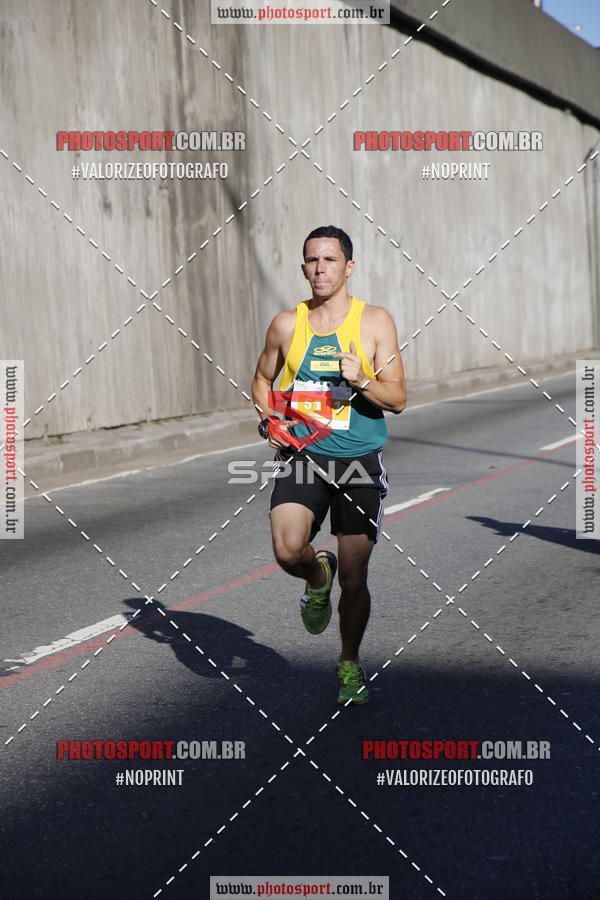 Buy your photos of the event4 Desafio 10k  Corrida da Bblia  2019  on Fotop
