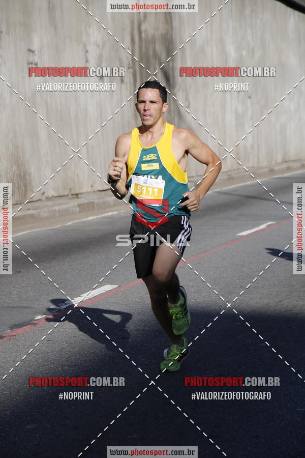 Buy your photos of the event4 Desafio 10k  Corrida da Bblia  2019  on Fotop