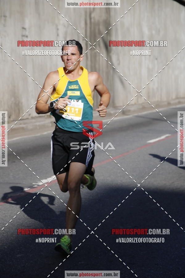 Buy your photos of the event4 Desafio 10k  Corrida da Bblia  2019  on Fotop