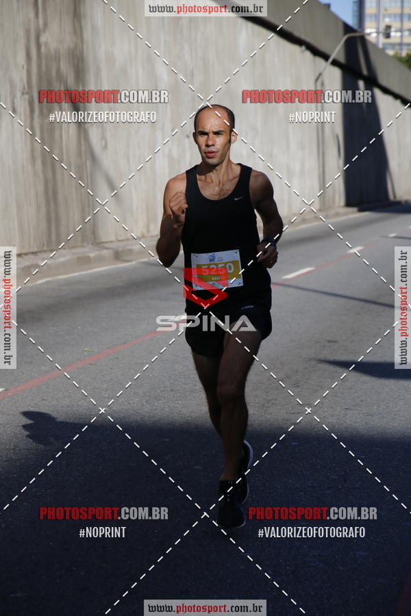 Buy your photos of the event4 Desafio 10k  Corrida da Bblia  2019  on Fotop