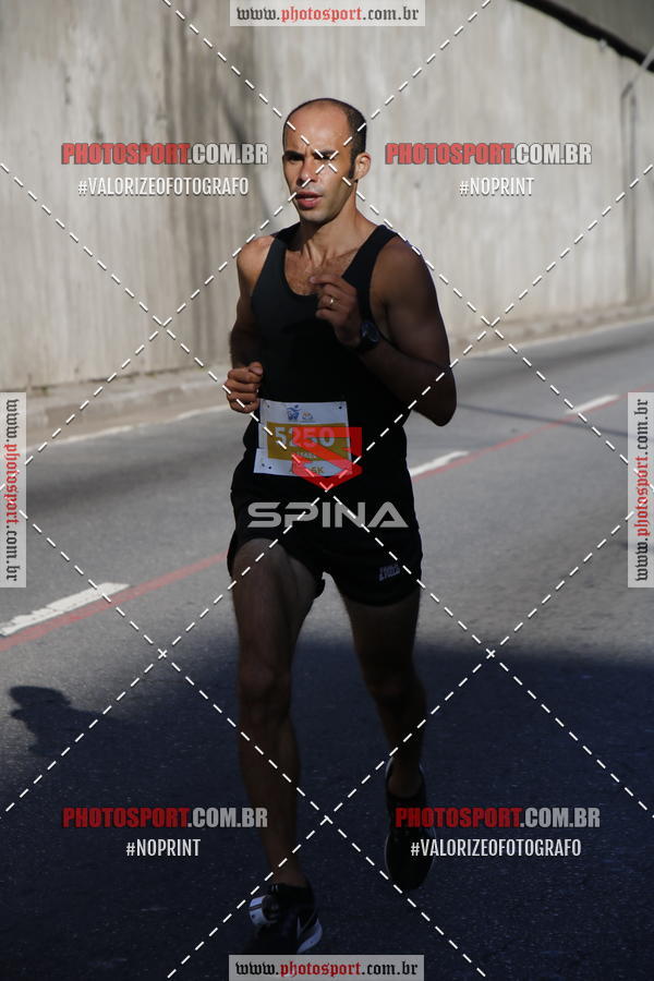 Buy your photos of the event4 Desafio 10k  Corrida da Bblia  2019  on Fotop