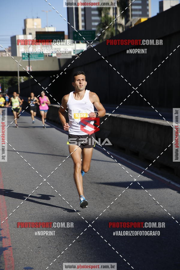 Buy your photos of the event4 Desafio 10k  Corrida da Bblia  2019  on Fotop