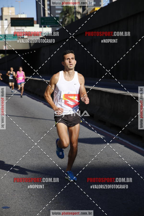 Buy your photos of the event4 Desafio 10k  Corrida da Bblia  2019  on Fotop