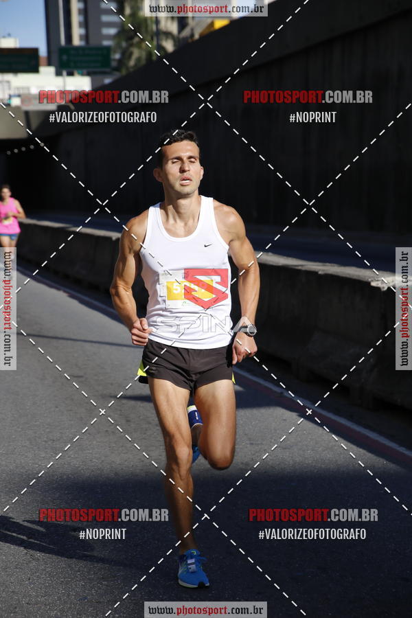 Buy your photos of the event4 Desafio 10k  Corrida da Bblia  2019  on Fotop