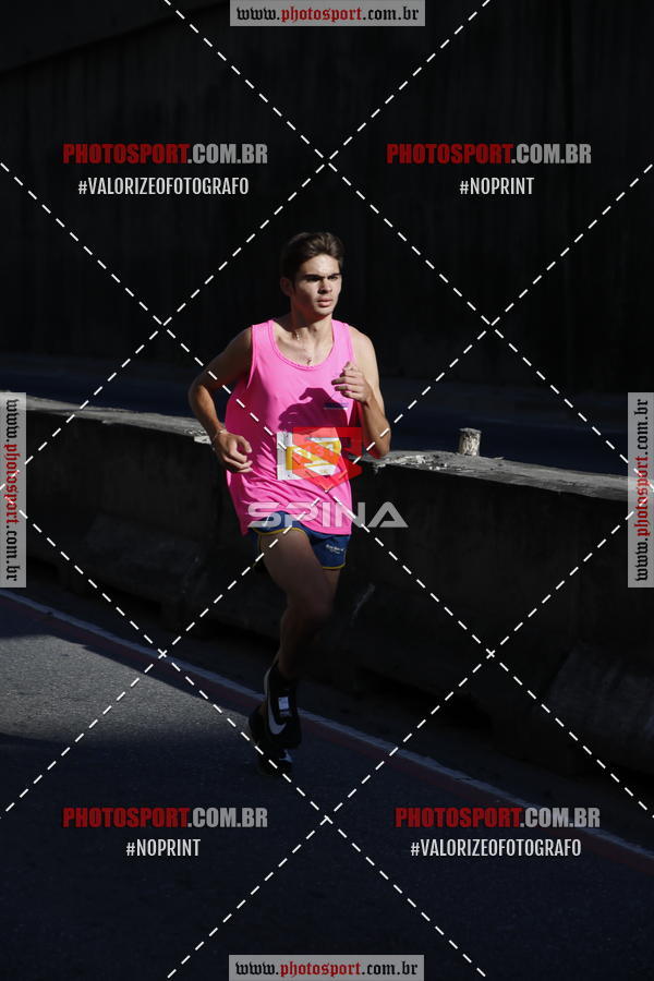 Buy your photos of the event4 Desafio 10k  Corrida da Bblia  2019  on Fotop