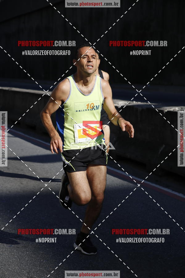 Buy your photos of the event4 Desafio 10k  Corrida da Bblia  2019  on Fotop