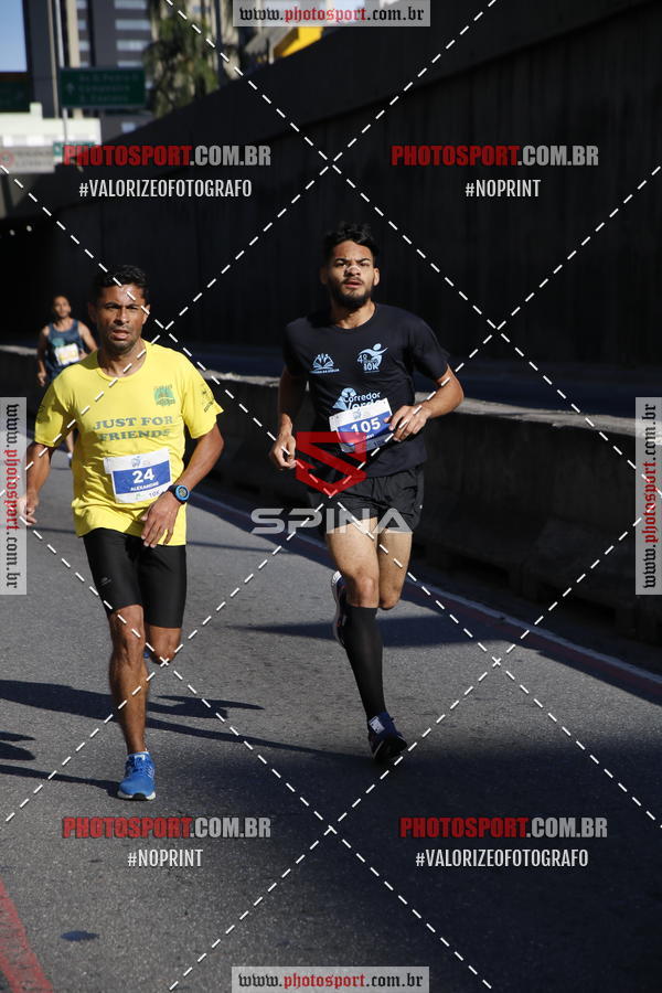 Buy your photos of the event4 Desafio 10k  Corrida da Bblia  2019  on Fotop