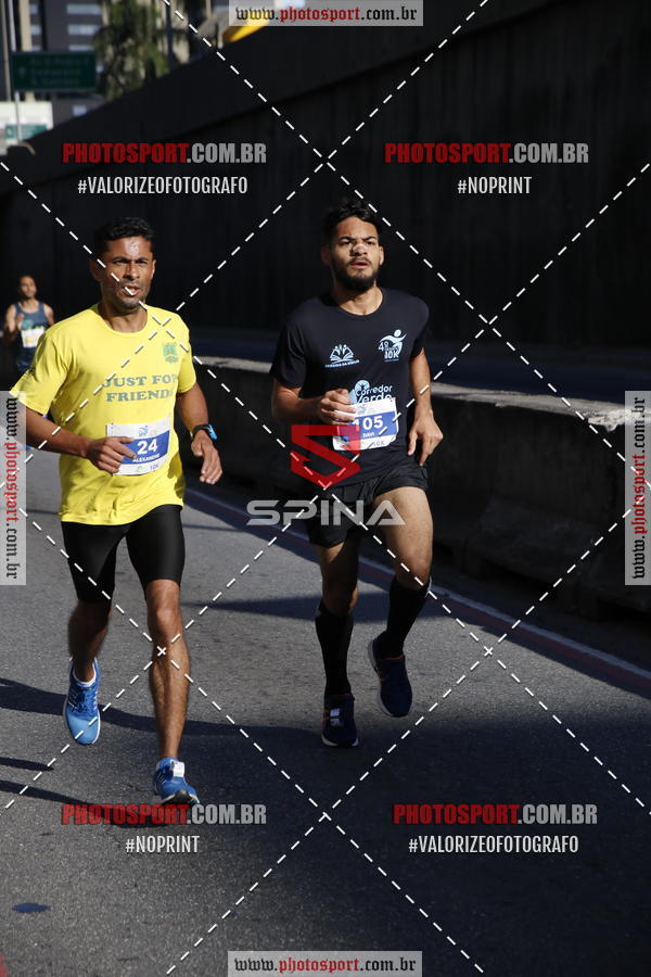 Buy your photos of the event4 Desafio 10k  Corrida da Bblia  2019  on Fotop