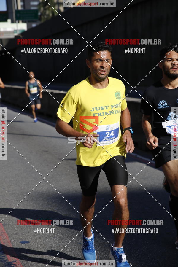 Buy your photos of the event4 Desafio 10k  Corrida da Bblia  2019  on Fotop
