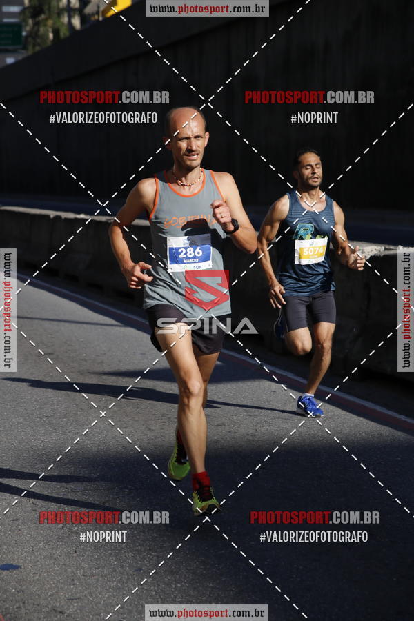 Buy your photos of the event4 Desafio 10k  Corrida da Bblia  2019  on Fotop
