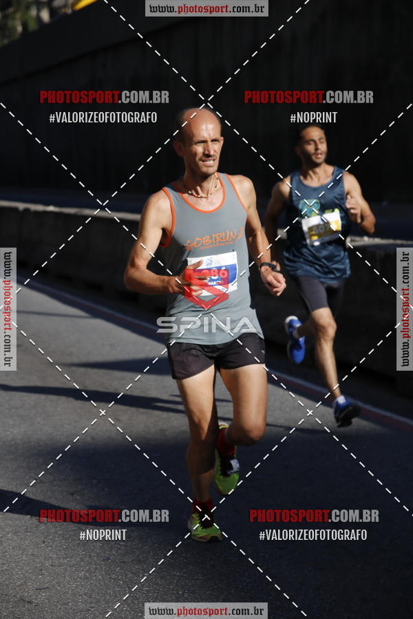 Buy your photos of the event4 Desafio 10k  Corrida da Bblia  2019  on Fotop