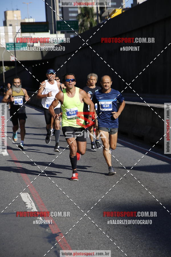 Buy your photos of the event4 Desafio 10k  Corrida da Bblia  2019  on Fotop