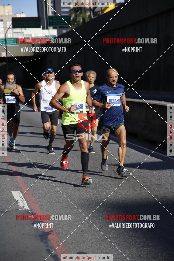 Buy your photos of the event4 Desafio 10k  Corrida da Bblia  2019  on Fotop