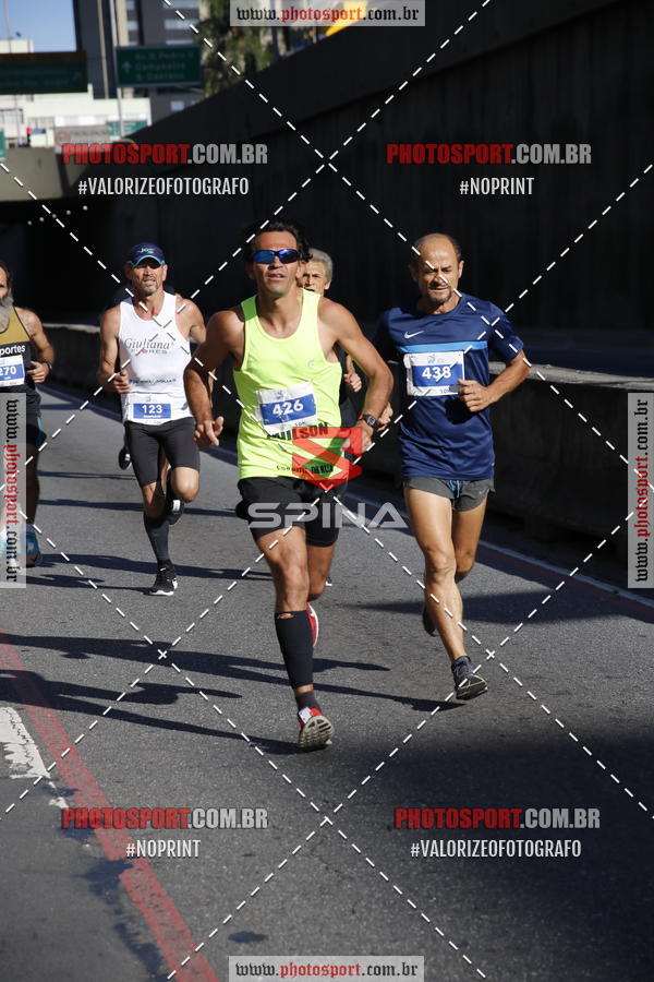Buy your photos of the event4 Desafio 10k  Corrida da Bblia  2019  on Fotop