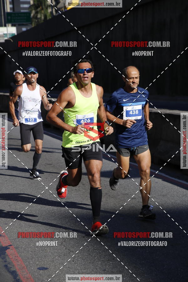 Buy your photos of the event4 Desafio 10k  Corrida da Bblia  2019  on Fotop