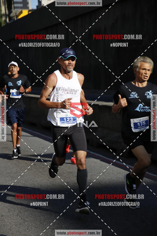 Buy your photos of the event4 Desafio 10k  Corrida da Bblia  2019  on Fotop