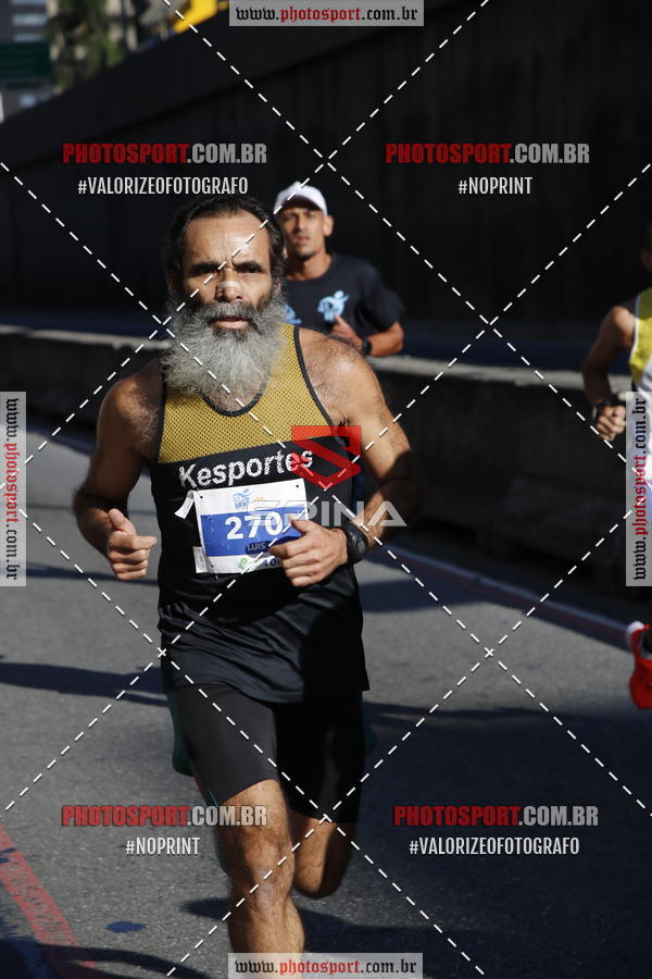 Buy your photos of the event4 Desafio 10k  Corrida da Bblia  2019  on Fotop
