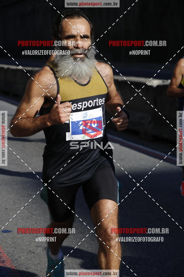 Buy your photos of the event4 Desafio 10k  Corrida da Bblia  2019  on Fotop
