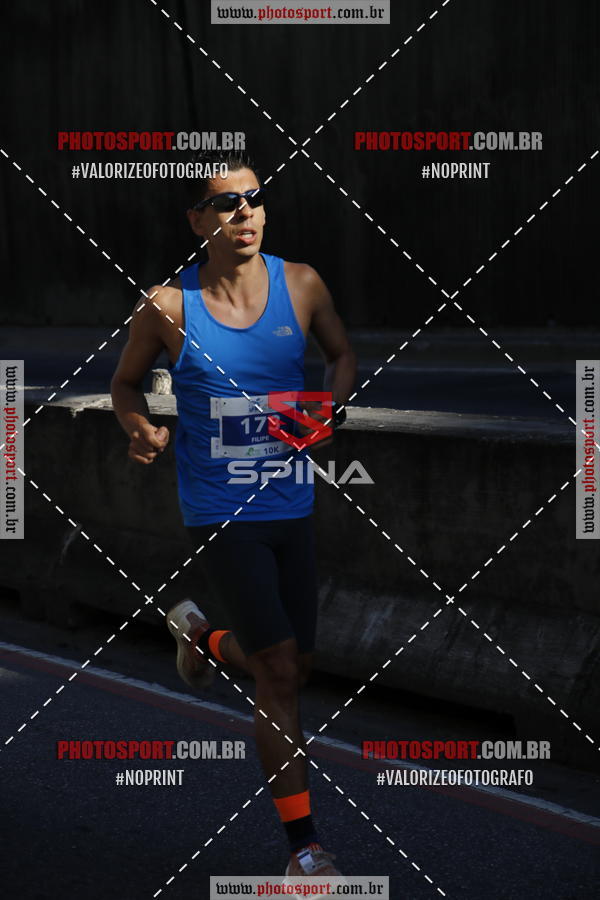 Buy your photos of the event4 Desafio 10k  Corrida da Bblia  2019  on Fotop