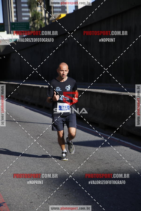 Buy your photos of the event4 Desafio 10k  Corrida da Bblia  2019  on Fotop