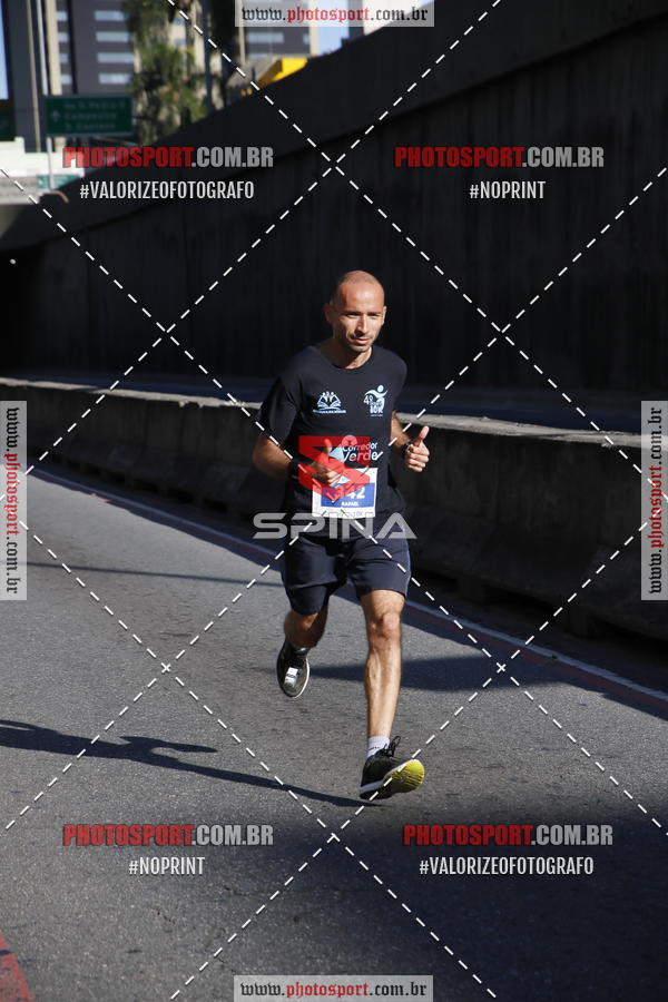 Buy your photos of the event4 Desafio 10k  Corrida da Bblia  2019  on Fotop