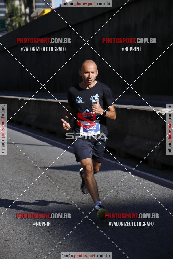 Buy your photos of the event4 Desafio 10k  Corrida da Bblia  2019  on Fotop