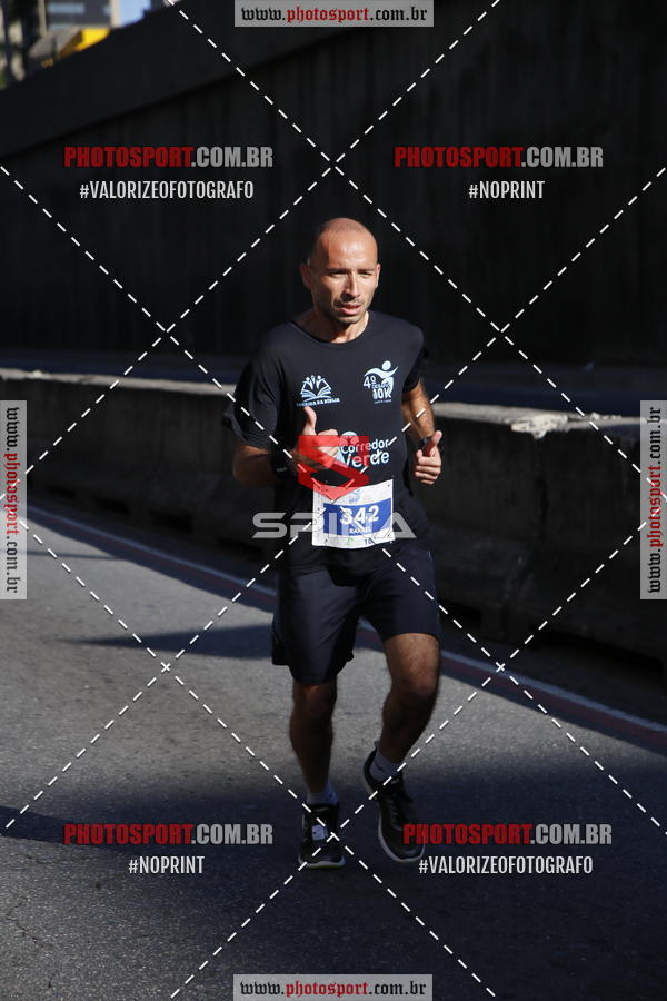 Buy your photos of the event4 Desafio 10k  Corrida da Bblia  2019  on Fotop