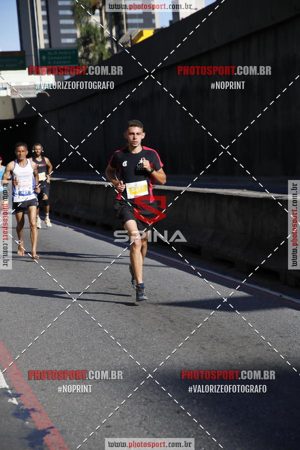 Buy your photos of the event4 Desafio 10k  Corrida da Bblia  2019  on Fotop