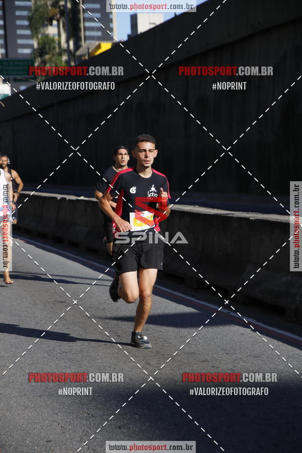 Buy your photos of the event4 Desafio 10k  Corrida da Bblia  2019  on Fotop
