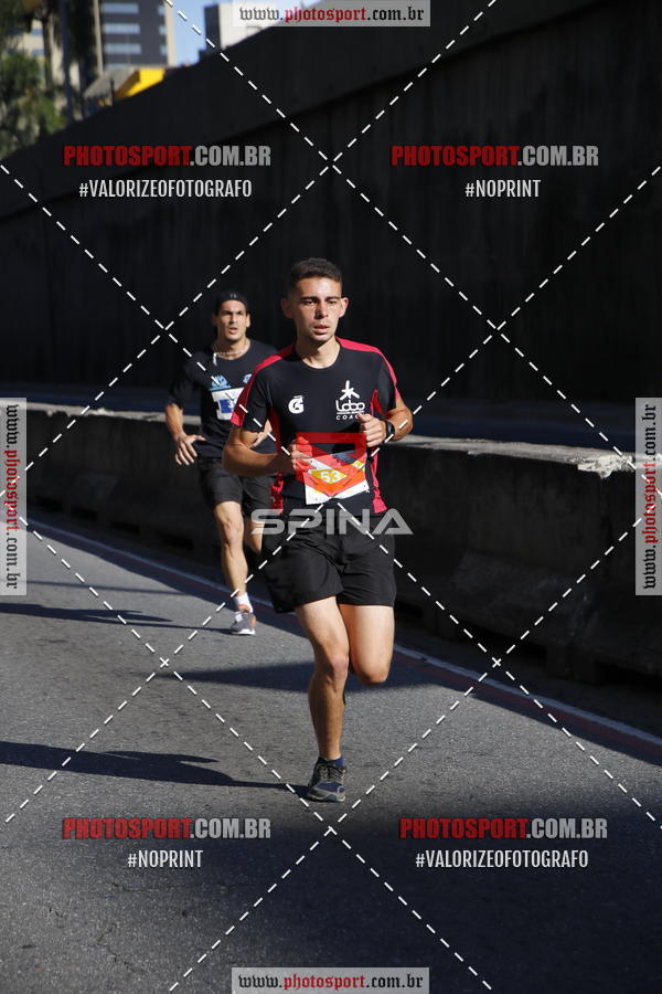 Buy your photos of the event4 Desafio 10k  Corrida da Bblia  2019  on Fotop