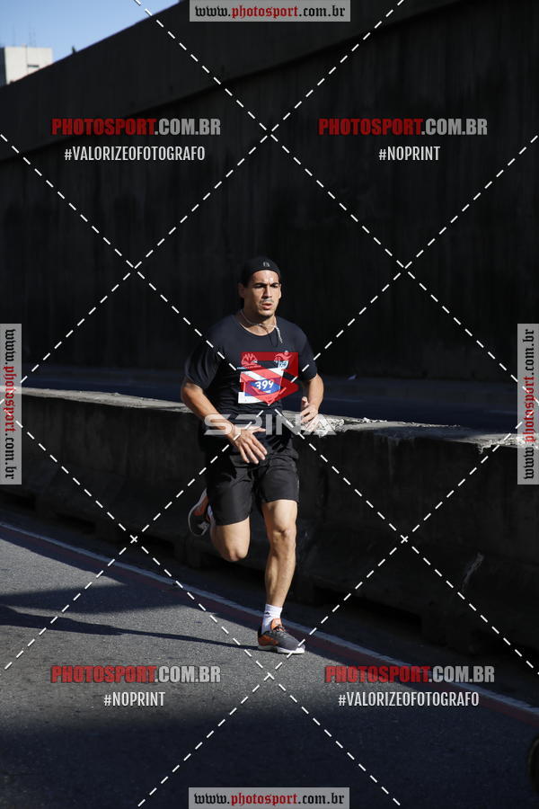 Buy your photos of the event4 Desafio 10k  Corrida da Bblia  2019  on Fotop