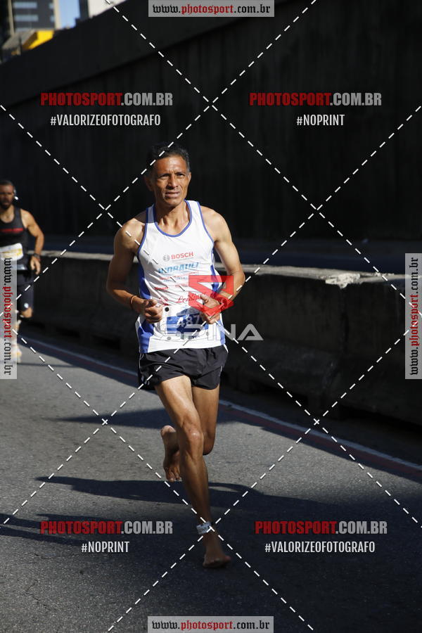 Buy your photos of the event4 Desafio 10k  Corrida da Bblia  2019  on Fotop