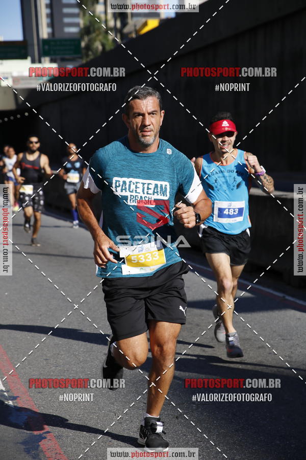 Buy your photos of the event4 Desafio 10k  Corrida da Bblia  2019  on Fotop